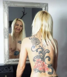Julianna (49) - Iharosberény - kép 925918