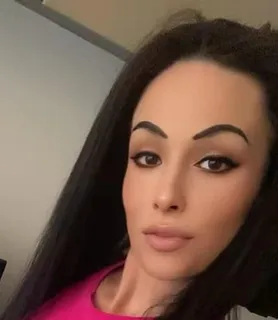 Kamilla (27) - Nagykanizsa - kép 1052049