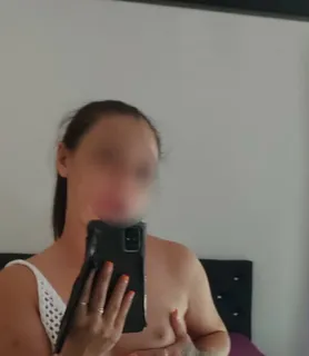 Lilly (35) - Keszthely - kép 1012870