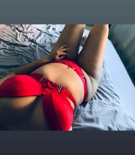 Liza (26) - Gödöllő - kép 1002275