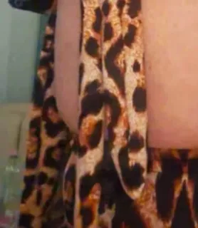 Szamanta Milf (44) - Siófok - kép 1045300