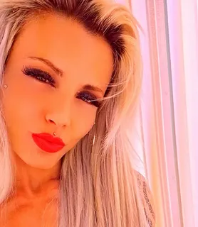 Szamanta (38) - Pécs - kép 1057052