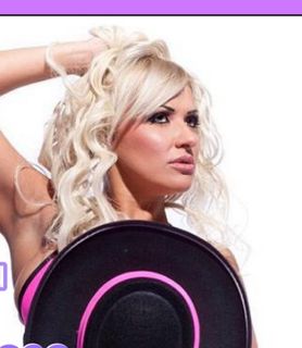 Yds - Debrecen - kép 405535