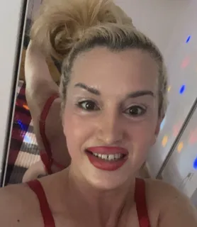 Mercedes (36) - Debrecen - kép 975907