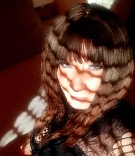 Ts Cat (34) - Zalaegerszeg - kép 901860