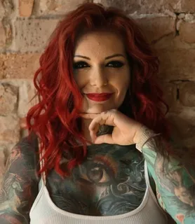 Stella (56) - Debrecen - kép 1055973