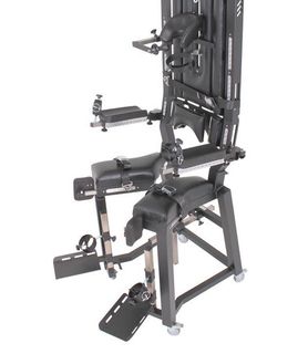 Hanna Bdsm (48) - Székesfehérvár - kép 977964