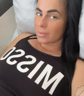 Michelle (32) - Nyíregyháza