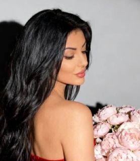 Dior (25) - Nagykanizsa - kép 1051968