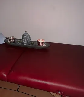 Holly Masszázs (54) - Pécs - kép 540443