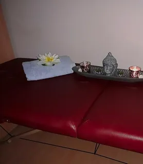 Holly Masszázs (54) - Pécs - kép 540443