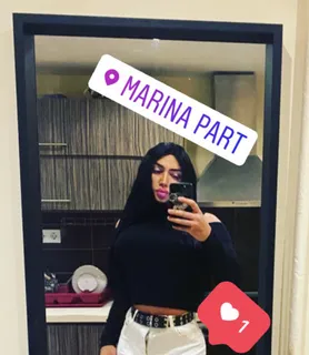 Ts Barbi (25) - Győr - kép 886602