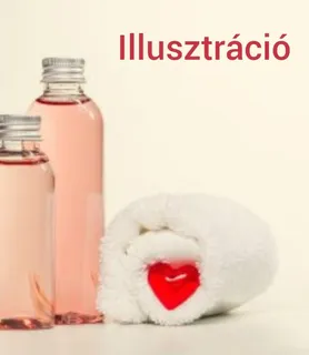 Vica (47) - Győr - kép 1020847