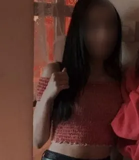 Dzsenifer (27) - Letenye - kép 1058449