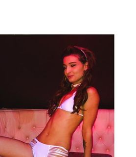 Ciao Amico Night Club - Szombathely - kép 642600