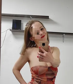 Maya (36) - Gödöllő - kép 1048765