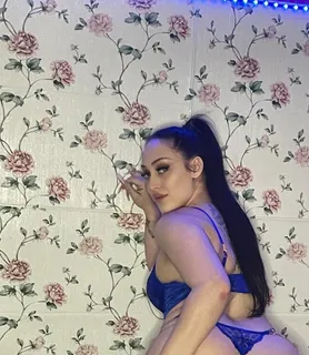 Lizus Webcam (24) - Győr - kép 1033446