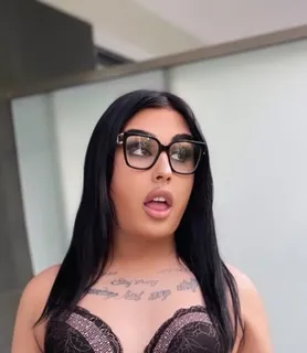 Maja (27) - Győr - kép 1005391