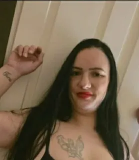 Jenna (33) - Csepreg - kép 1054379