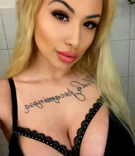 Melissza webcam (30) - Hajdúszoboszló - kép 1039071