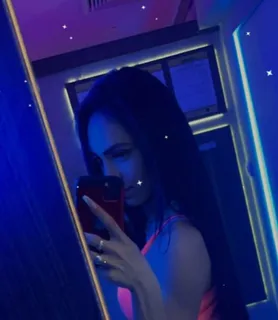 Zoe (28) - Veszprém - kép 891554