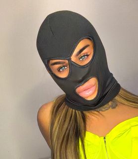 Natalie (26) - Komárom - kép 1051002