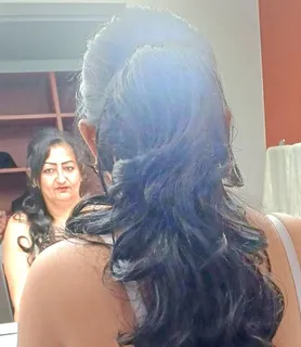 Mira (46) - Győr - kép 1036303