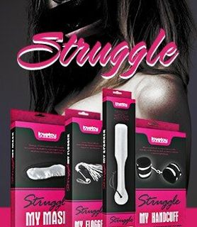 ViPstore - Zalaegerszeg - kép 954804