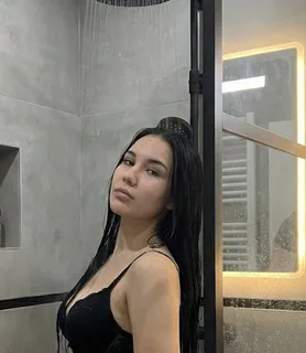 Letty (19) - Debrecen - kép 1051282