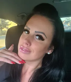 Vandus (36) - Miskolc - kép 903610