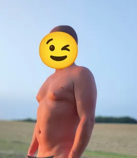 Oli (42) - Mosonmagyaróvár - kép 1013034