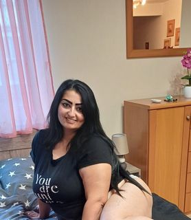 Bea (45) - Kállósemjén - kép 1036746