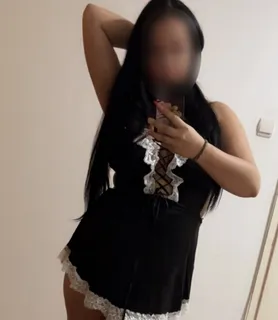 Amanda (29) - Nagykanizsa - kép 1041802