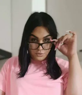 Maja (27) - Győr - kép 976580