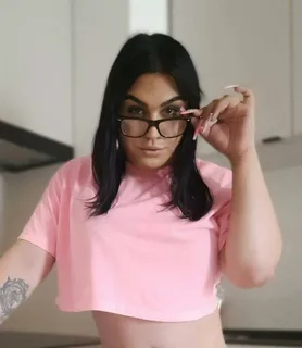 Maja (26) - Győr