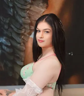 Ts Nikki (25) - Budapest V. - kép 1054248