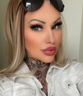 Cony (42) - Sopron - kép 1047714