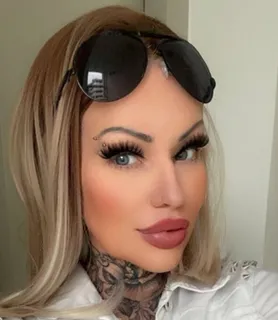 Cony (42) - Sopron - kép 1047714