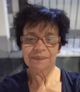 MAMISZEX (52) - Eger - kép 1038406