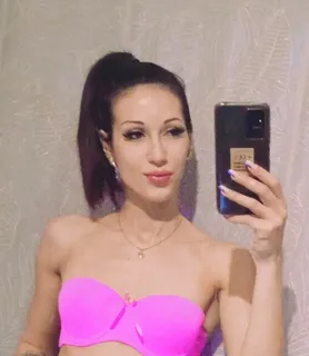 Hannuska (30) - Debrecen - kép 1004236