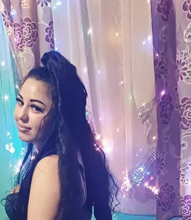 LINET (27) - Budakalász - kép 1052043