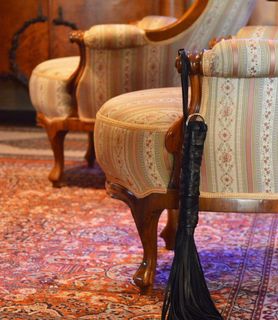 Hanna Bdsm (48) - Székesfehérvár - kép 746116