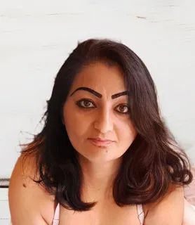 Mira (46) - Győr - kép 1054588