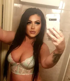 Sendy Sweet (33) - Miskolc - kép 1000904