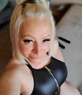 Cora (48) - Debrecen - kép 1035668