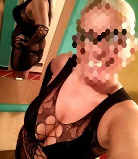 Jasmine (47) - Pécs - kép 968190