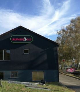 Laufhaub65 - Budapest - kép 542470