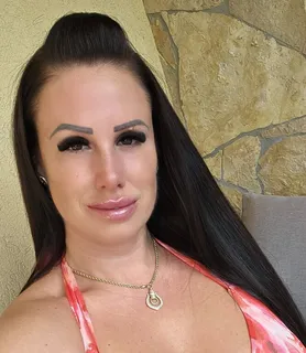 Vandus (36) - Miskolc - kép 1042307