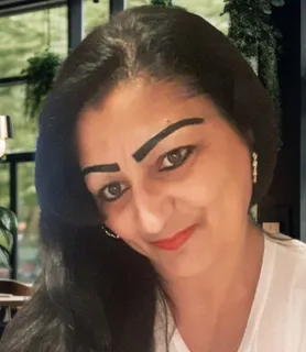 Mira (46) - Győr - kép 1050354