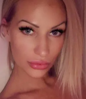 Cony (42) - Sopron - kép 1048466